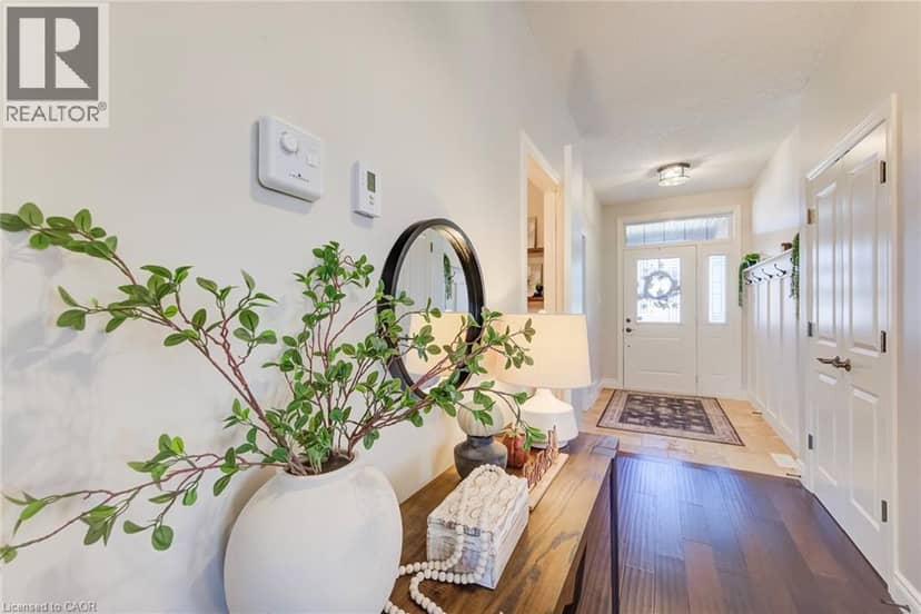 90 GERBER MEADOWS Drive — photo 10 of 40