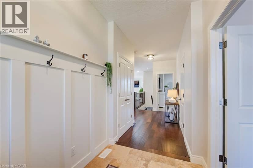90 GERBER MEADOWS Drive, Wellesley, photo 5