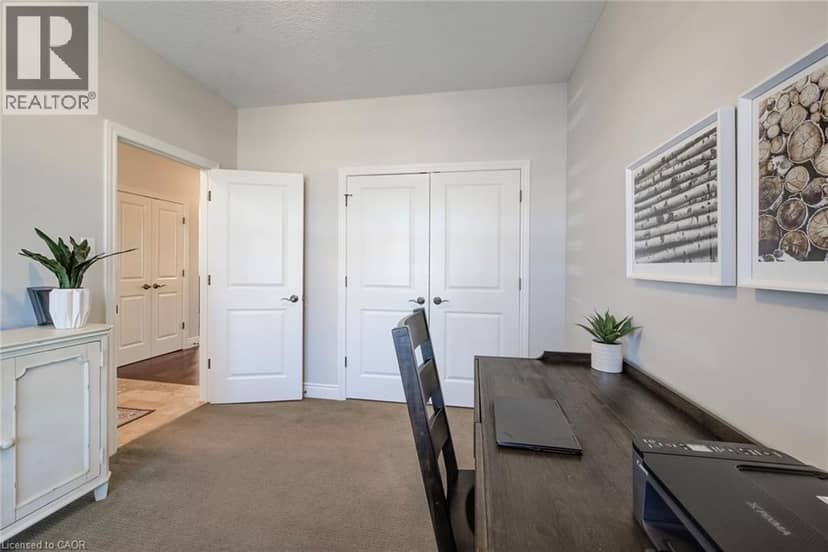 90 GERBER MEADOWS Drive, Wellesley, photo 7