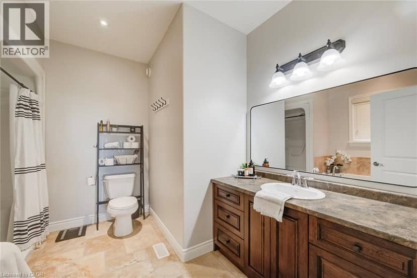 90 GERBER MEADOWS Drive — photo 14 of 40
