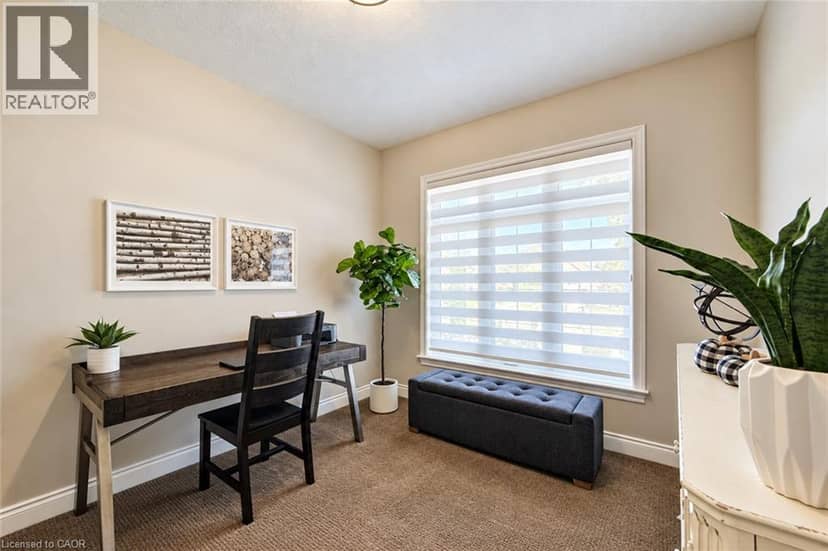 90 GERBER MEADOWS Drive, Wellesley, photo 6