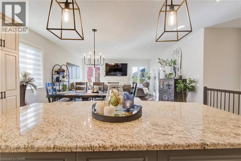 90 GERBER MEADOWS Drive — photo 22 of 40