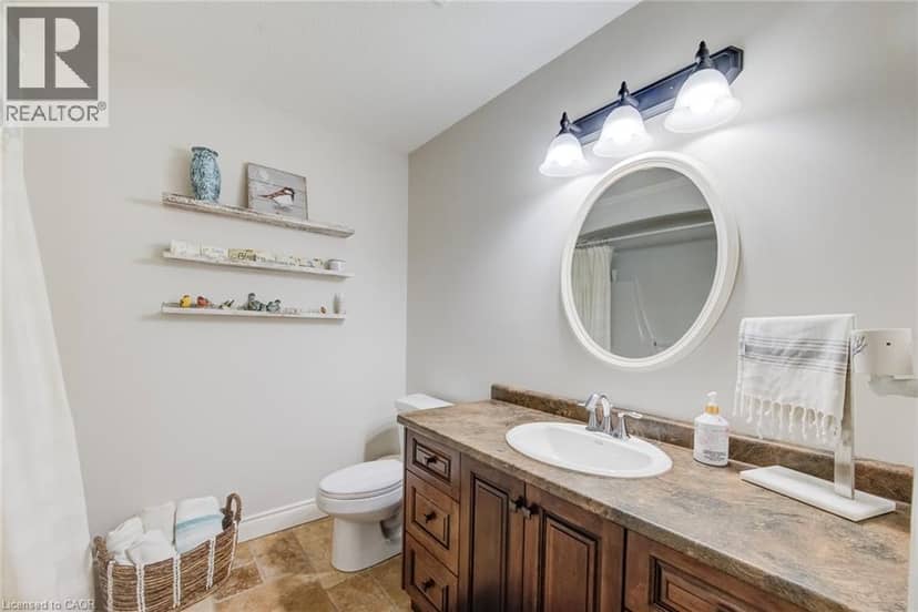 90 GERBER MEADOWS Drive — photo 37 of 40