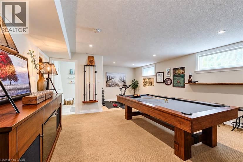 90 GERBER MEADOWS Drive — photo 33 of 40