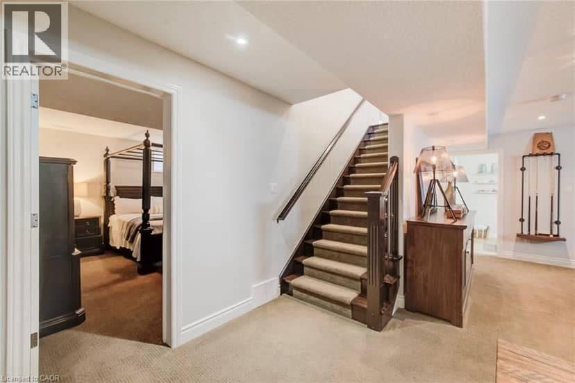 90 GERBER MEADOWS Drive — photo 31 of 40