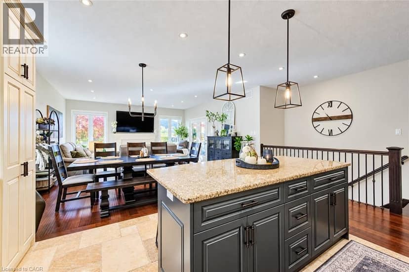 90 GERBER MEADOWS Drive — photo 21 of 40