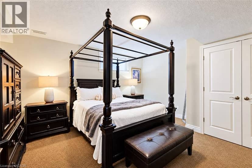 90 GERBER MEADOWS Drive — photo 32 of 40