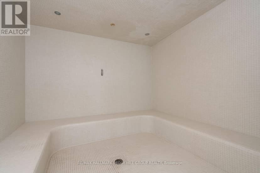 623 - 185 Dunlop Street E — photo 20 of 22
