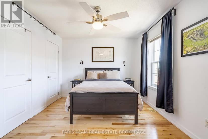 26 - 91 Coughlin Road — photo 17 of 29