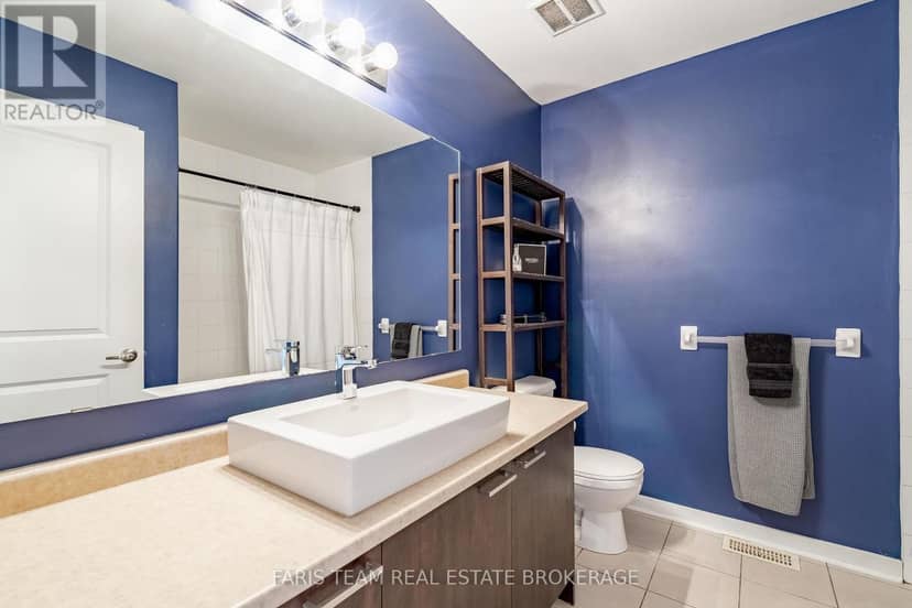 26 - 91 Coughlin Road — photo 19 of 29
