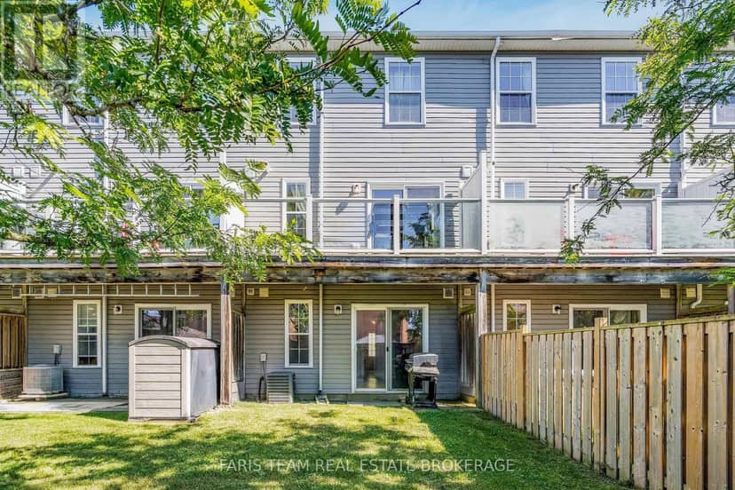 26 - 91 Coughlin Road — photo 21 of 29