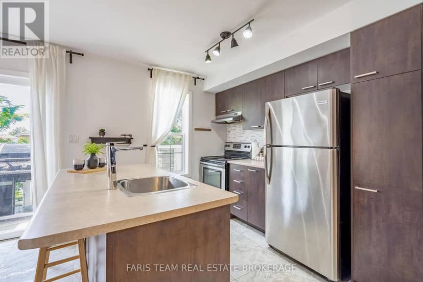 26 - 91 Coughlin Road, Barrie, photo 6