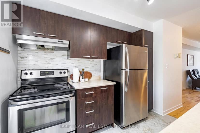 26 - 91 Coughlin Road, Barrie, photo 8