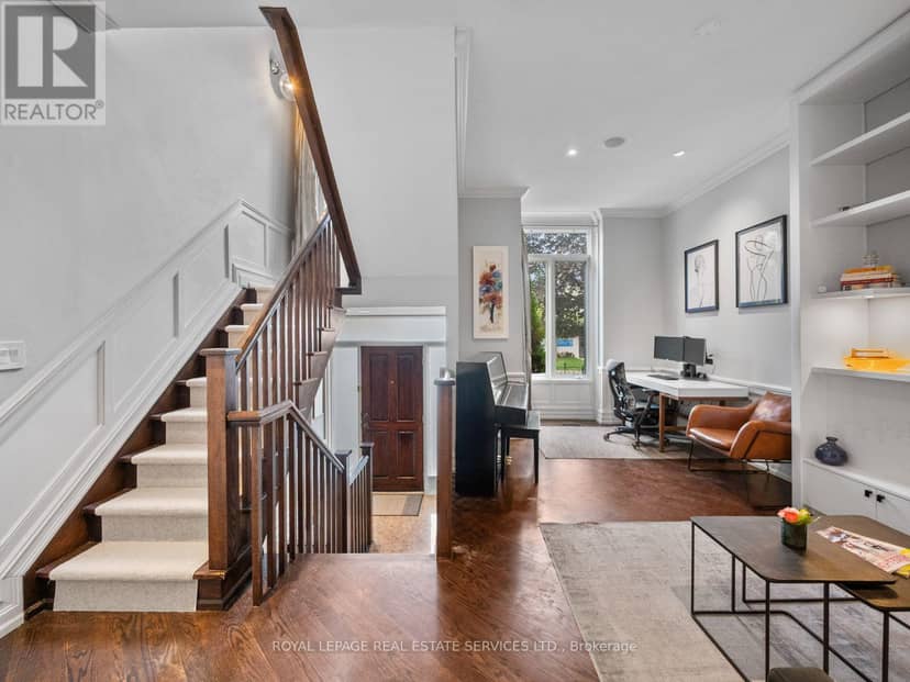 4 - 276 Spadina Road, Toronto, photo 8