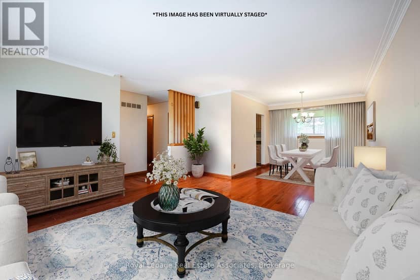 12851 9 Line — photo 10 of 39