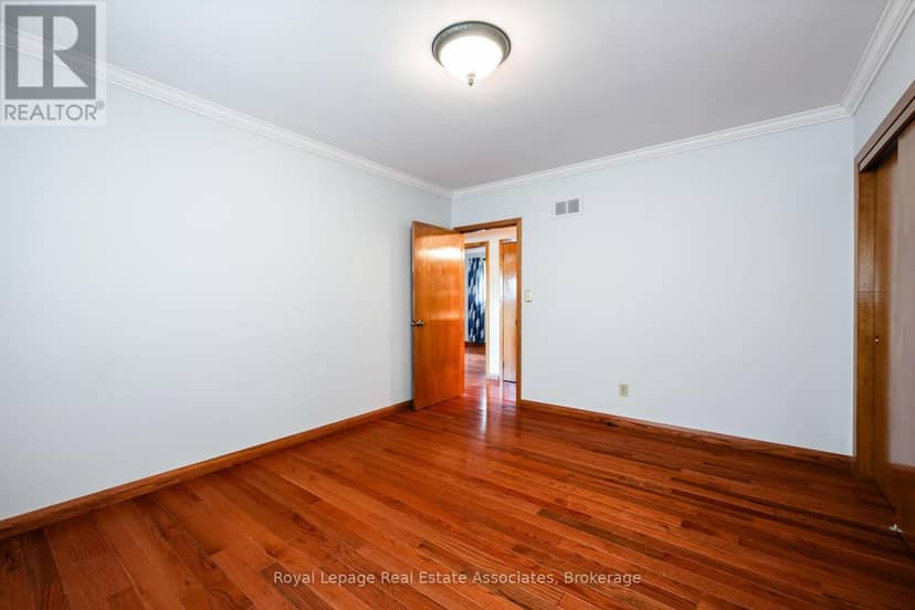 12851 9 Line — photo 24 of 39