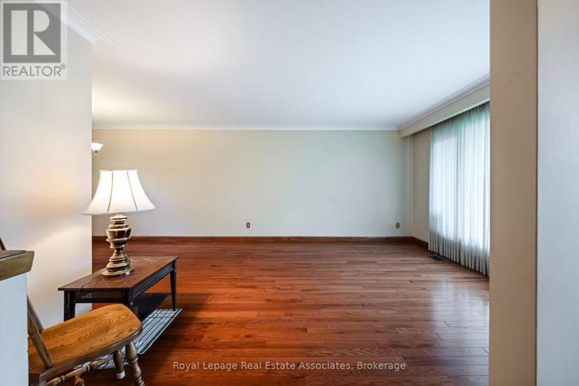 12851 9 Line, Halton Hills, photo 6