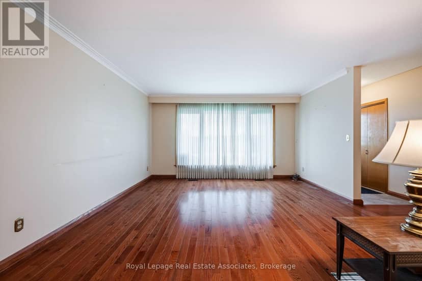 12851 9 Line, Halton Hills, photo 7