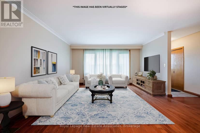 12851 9 Line, Halton Hills, photo 8