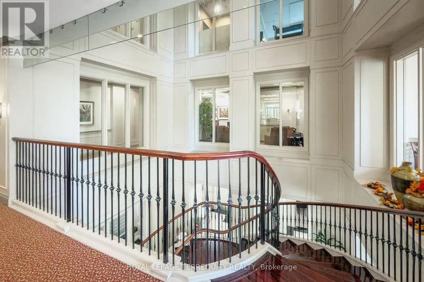 506 - 3 Marine Parade Drive — photo 37 of 39