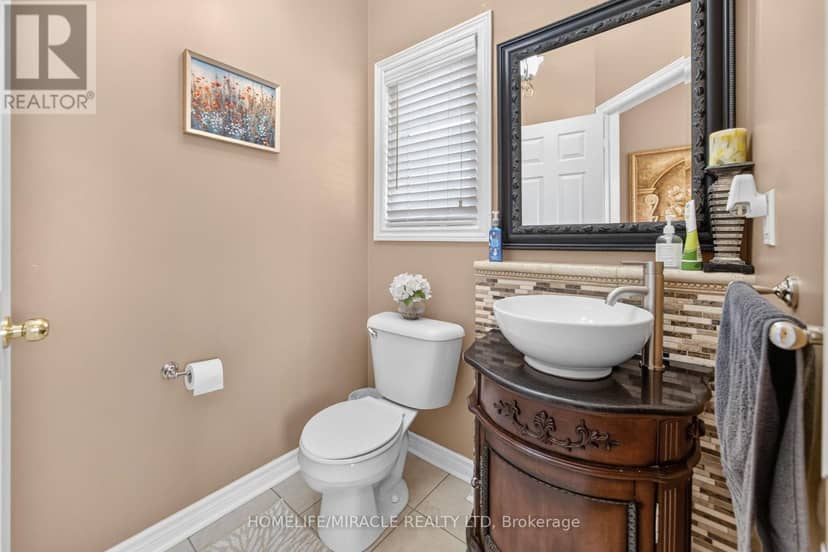 58 Sir Jacobs Crescent, Brampton, photo 7