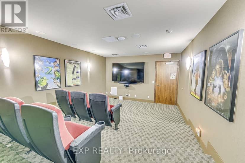 905 - 1055 Southdown Road — photo 15 of 21