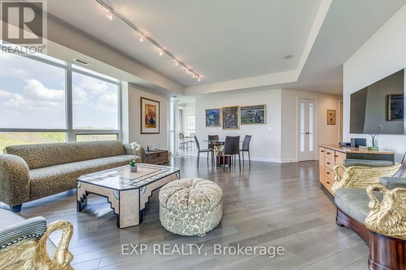 905 - 1055 Southdown Road, Mississauga, photo 4