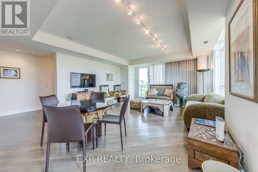 905 - 1055 Southdown Road, Mississauga, photo 5