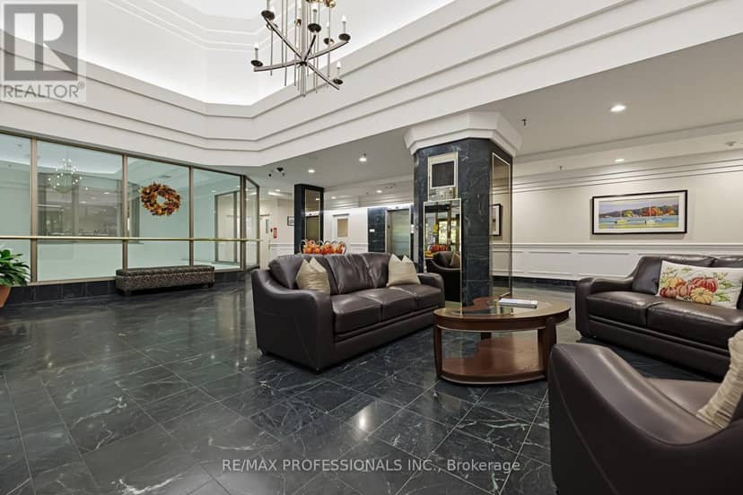 304 - 1271 Walden Circle, Mississauga, photo 6