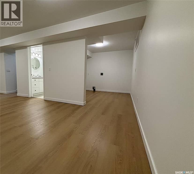 310 Vancouver AVENUE S — photo 22 of 30