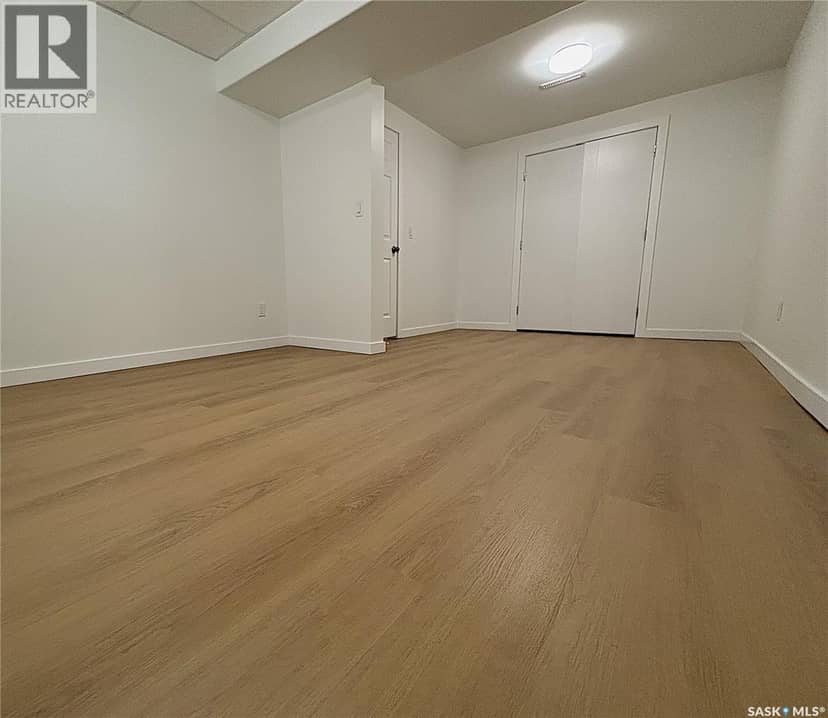 310 Vancouver AVENUE S — photo 24 of 30