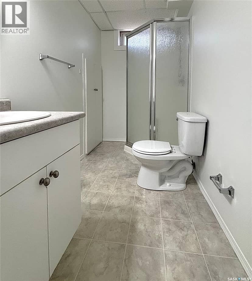 310 Vancouver AVENUE S — photo 25 of 30