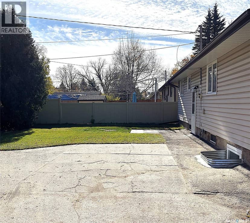 310 Vancouver AVENUE S — photo 29 of 30