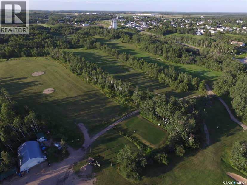 Lot 24 Blk 11 Willow Point Resort, Lenore Lake, photo 3
