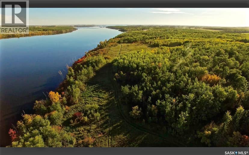 Lot 24 Blk 11 Willow Point Resort, Lenore Lake, photo 8