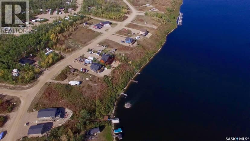 Lot 24 Blk 11 Willow Point Resort — photo 9 of 9
