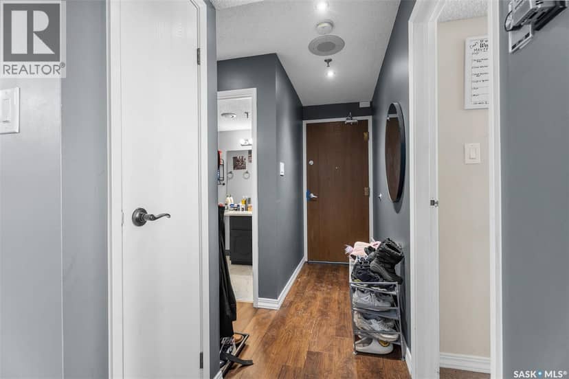 801 510 5th AVENUE N, Saskatoon, photo 4
