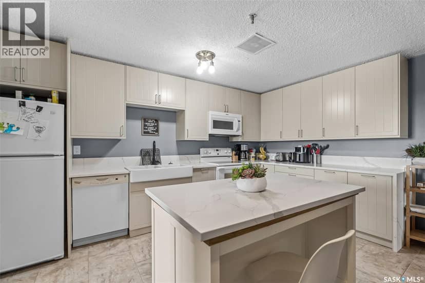 801 510 5th AVENUE N, Saskatoon, photo 5