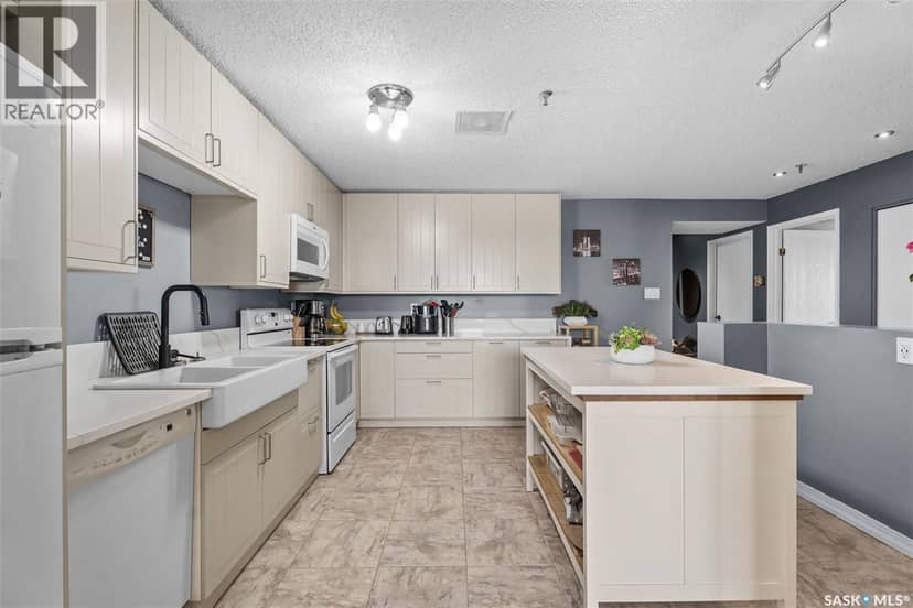 801 510 5th AVENUE N, Saskatoon, photo 7