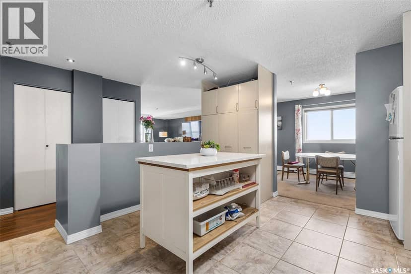 801 510 5th AVENUE N, Saskatoon, photo 8