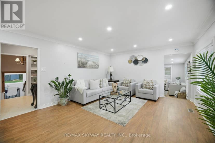 9476 Highway 9 — photo 11 of 40