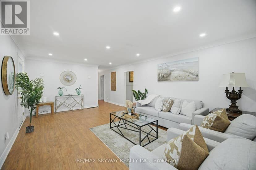 9476 Highway 9 — photo 12 of 40