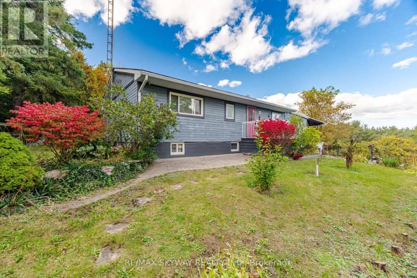 9476 Highway 9, Adjala-Tosorontio, photo 5