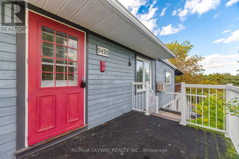 9476 Highway 9, Adjala-Tosorontio, photo 7