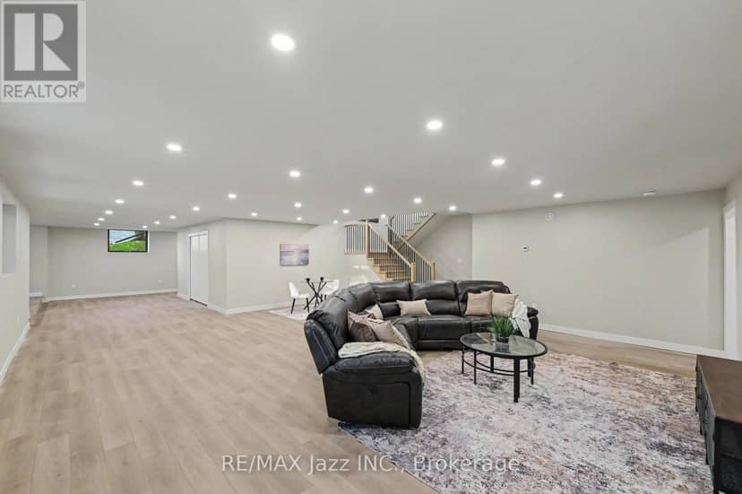 5432 Winfield Drive — photo 38 of 40