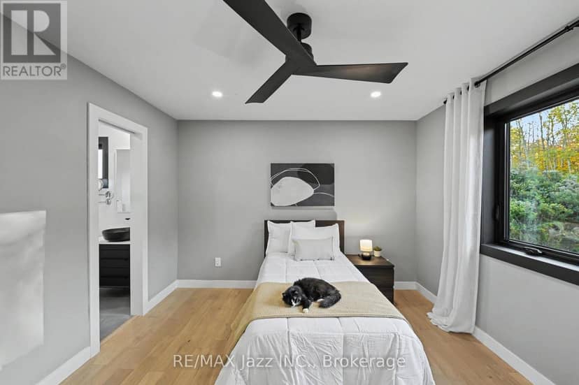5432 Winfield Drive — photo 35 of 40