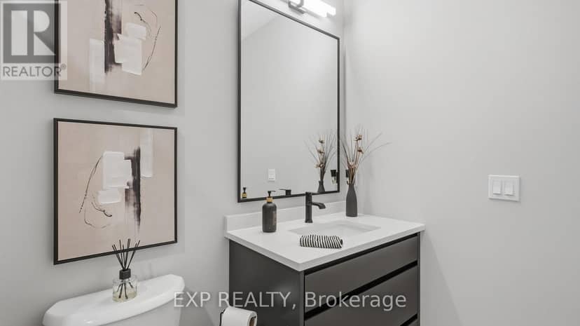 66 Alvira Trail — photo 10 of 40