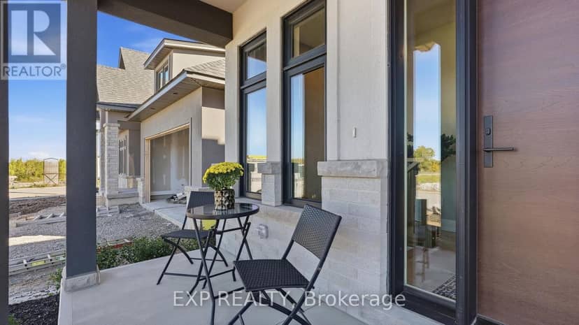 66 Alvira Trail, Welland, photo 3