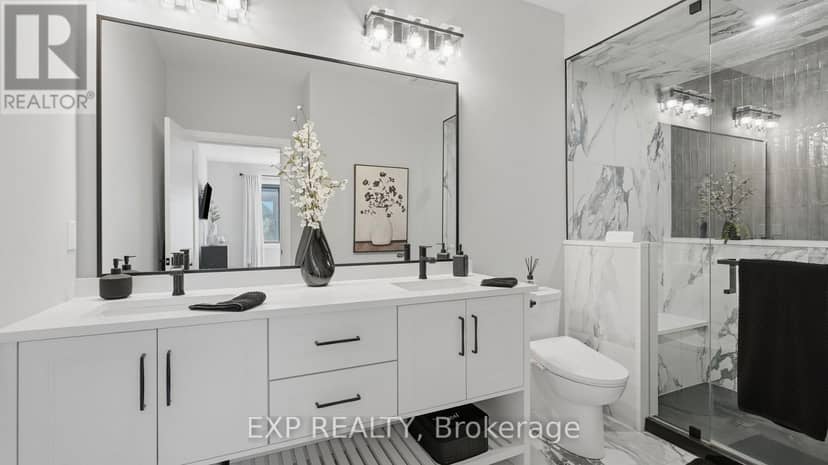 66 Alvira Trail — photo 32 of 40