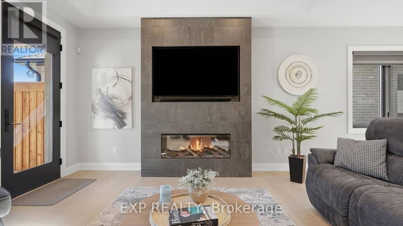 66 Alvira Trail — photo 28 of 40
